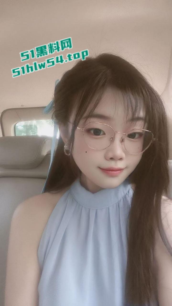 江苏苏州吴江区幼师【姜馨】恋爱期间多次出轨学生家长,男友发现怒曝其私拍泄愤!