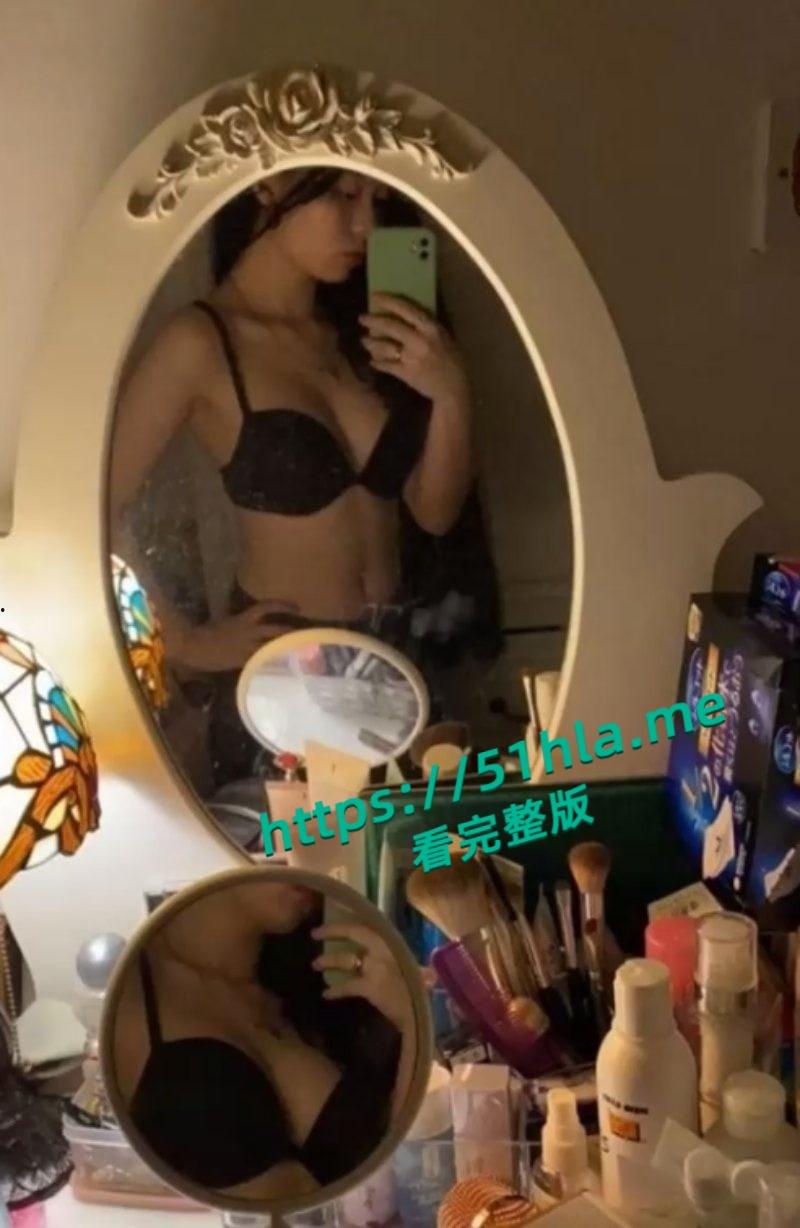 19岁纯欲女学生【幸运兔】白嫩翘乳蜜桃臀,手铐调教第一视角无套爆射,顶级炮架嫩穴被干得又红又肿!