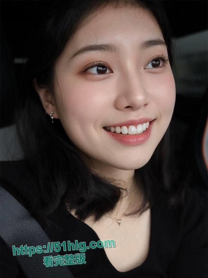 【邯郸】销冠女神【秦嘉倪】的秘诀揭秘！献身金主的无套性爱，极品美臀嫩穴，让瓜友太爱了！