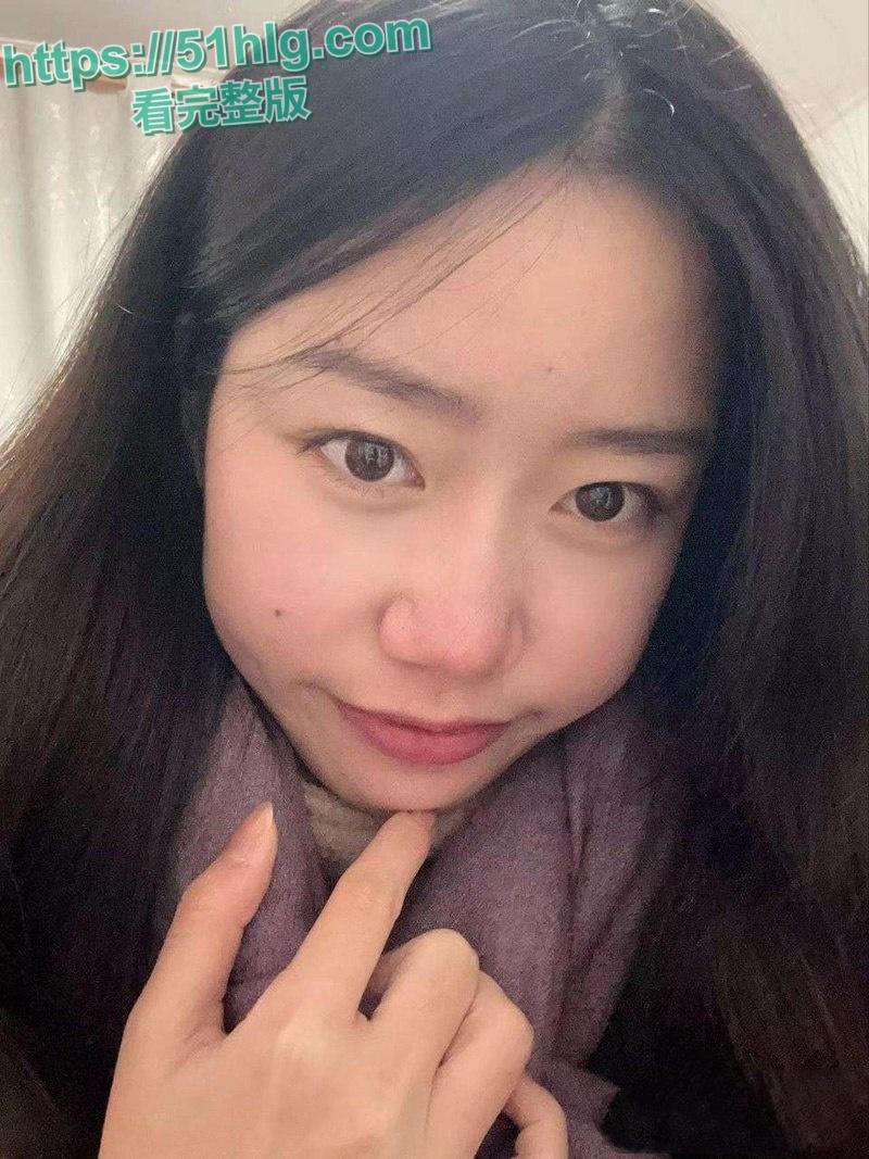 清纯校花的沦陷！【青岛】港湾学院【李琦杉】沦为金主母狗，被各种变态调教爆操， 淫靡不堪