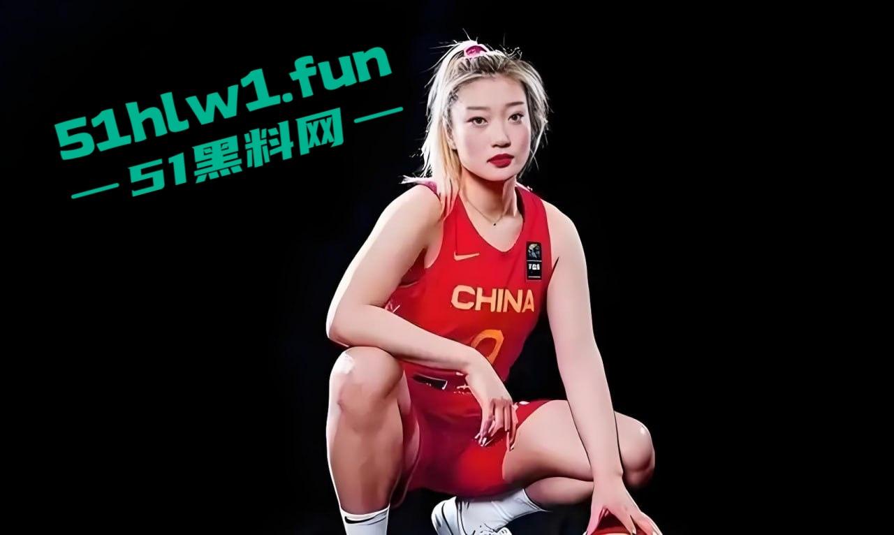 中国女篮主將李梦，做小三被实锤，而且裸聊成瘾，与前领队张隆裸聊约炮，被正宮爆出视频反击。