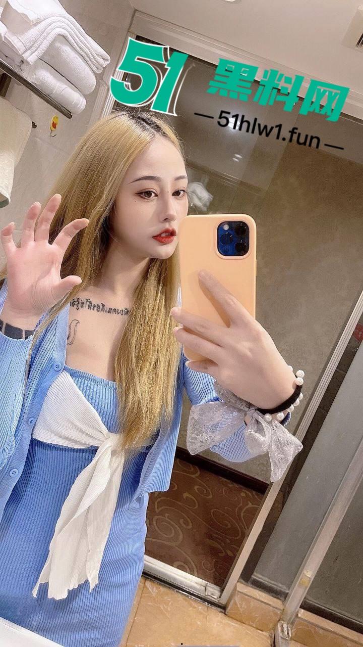 大神高价约炮高颜值露脸纹身女神，御姐颜值身材性感大奶长腿肌肤白嫩，酒店约啪疯狂淫叫。