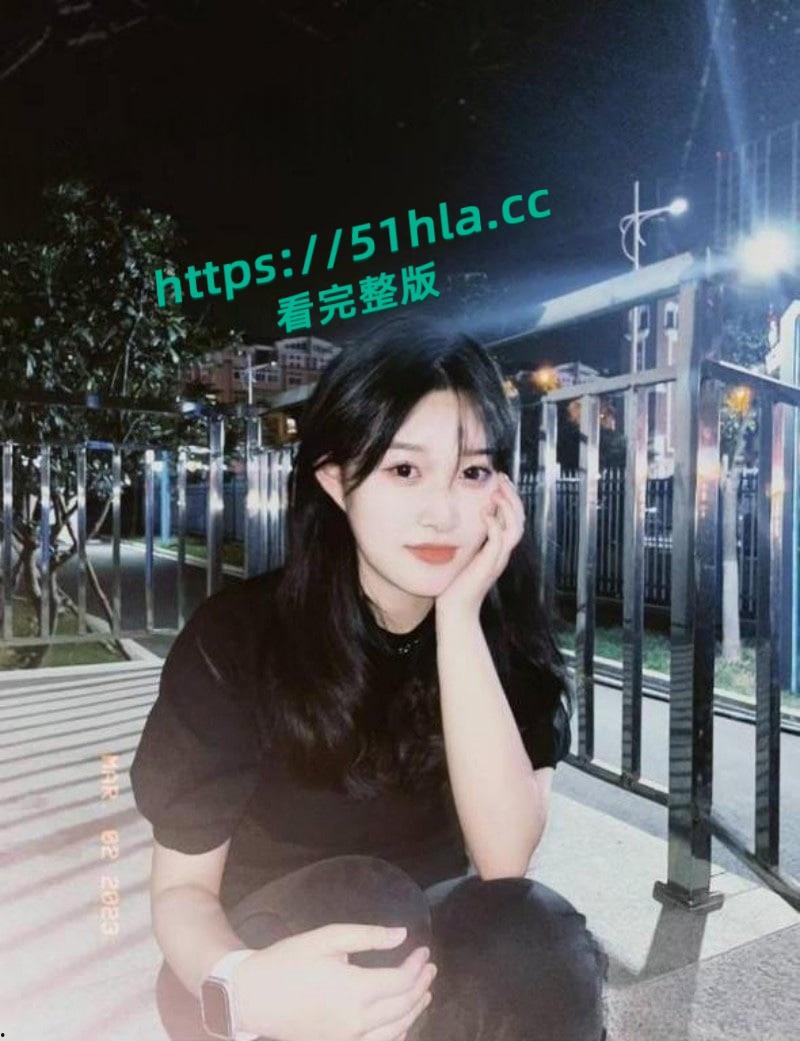 山东淄博21岁的带货主播【李容萍】因无力偿还贷款选择下海,金主包养惨遭金主开发肛穴流出!