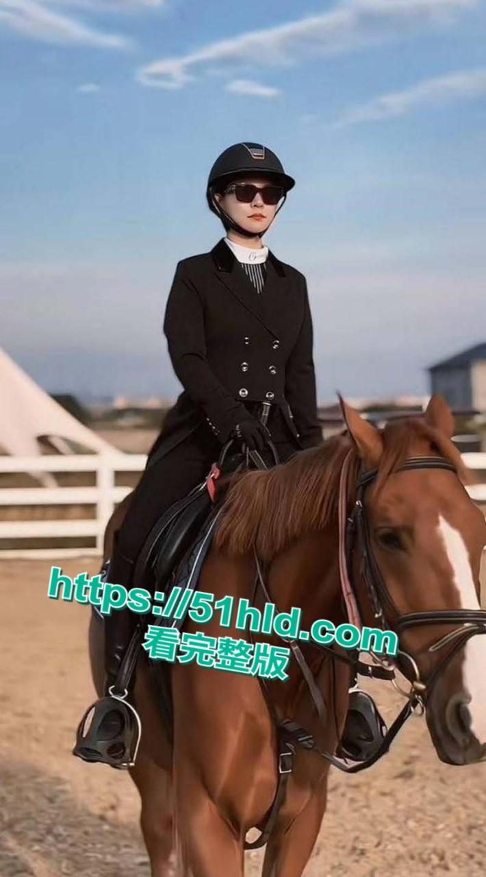 少林寺方丈【释永信】再起风波,抖音网红【韩允格】曝光少林寺禅修细节,多名妙龄女神凌晨4点到释永信房间开光!