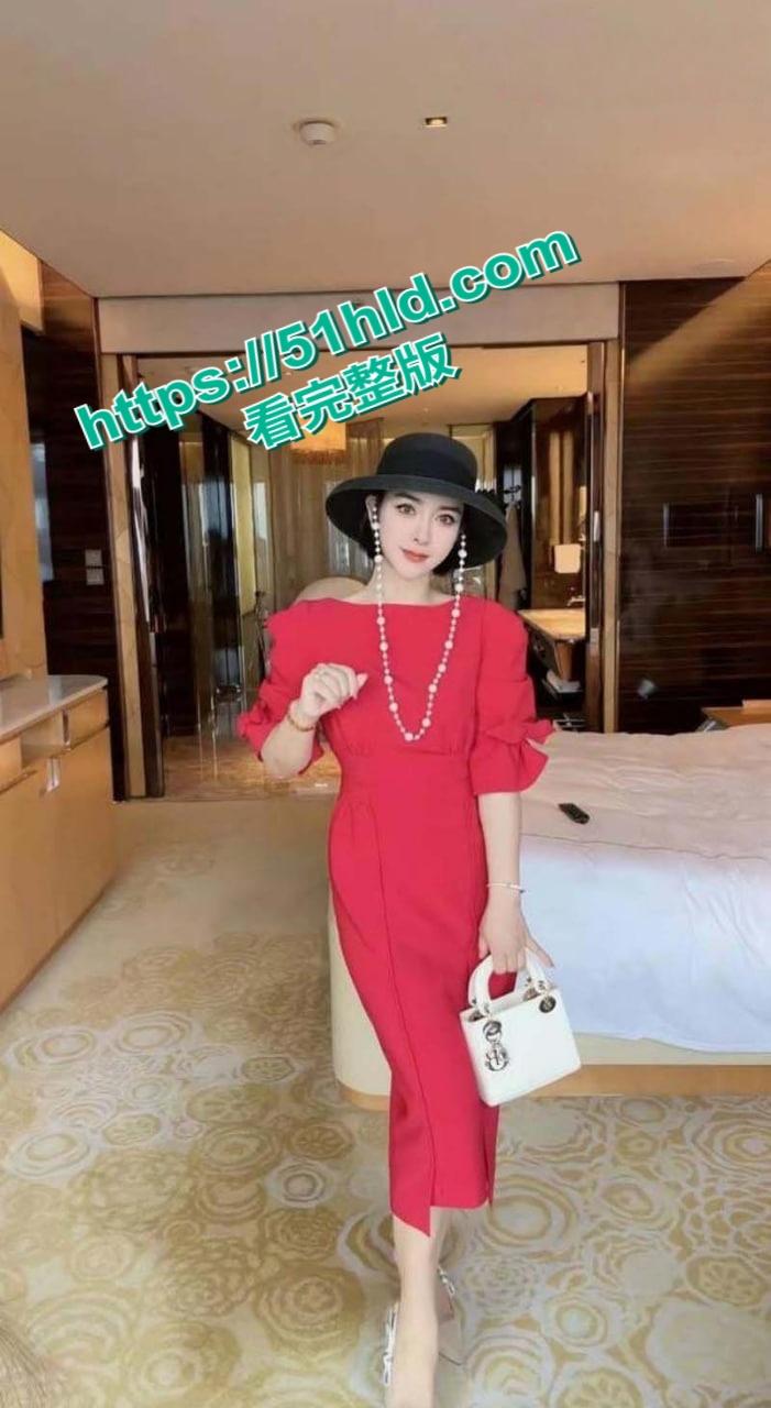 少林寺方丈【释永信】再起风波,抖音网红【韩允格】曝光少林寺禅修细节,多名妙龄女神凌晨4点到释永信房间开光!