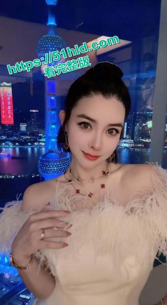 少林寺方丈【释永信】再起风波,抖音网红【韩允格】曝光少林寺禅修细节,多名妙龄女神凌晨4点到释永信房间开光!