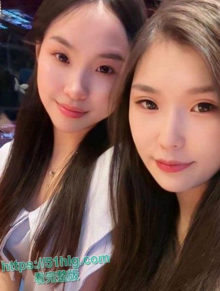 两妙龄女子景区旅游拒绝搭讪竟被刺杀 一死一伤酿成惨案 凶手手法残忍 想借精神病逃脱罪责引发热论