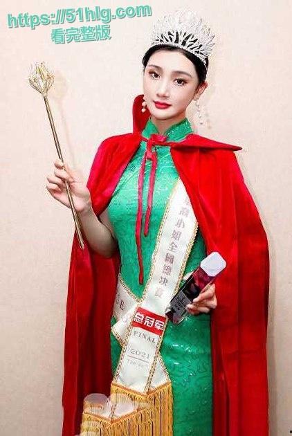 【黄圣依】与【扬子】离婚真相竟是【杨子】出轨环球小姐冠军【李隽子】 偷情出轨不雅视频流出全网疯传