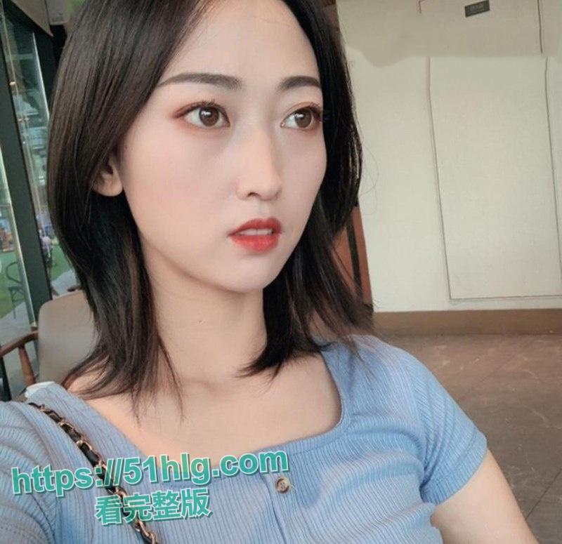 【陕西西安】极品绿帽夫妻找单男玩3P！老公看着大屌单男把骚妻操到浑身颤抖淫水狂流，刺激到不行！