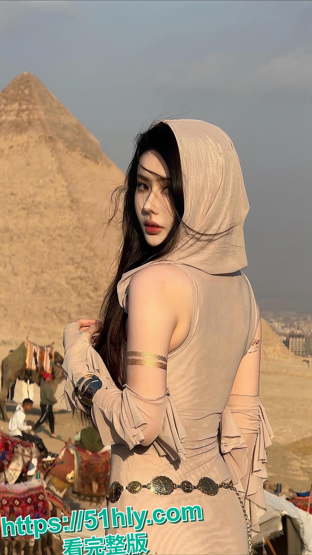 惊天大瓜!网红韦雪整容改命,设局秦奋索 9 亿分手费,如今遭前夫现任联手背刺