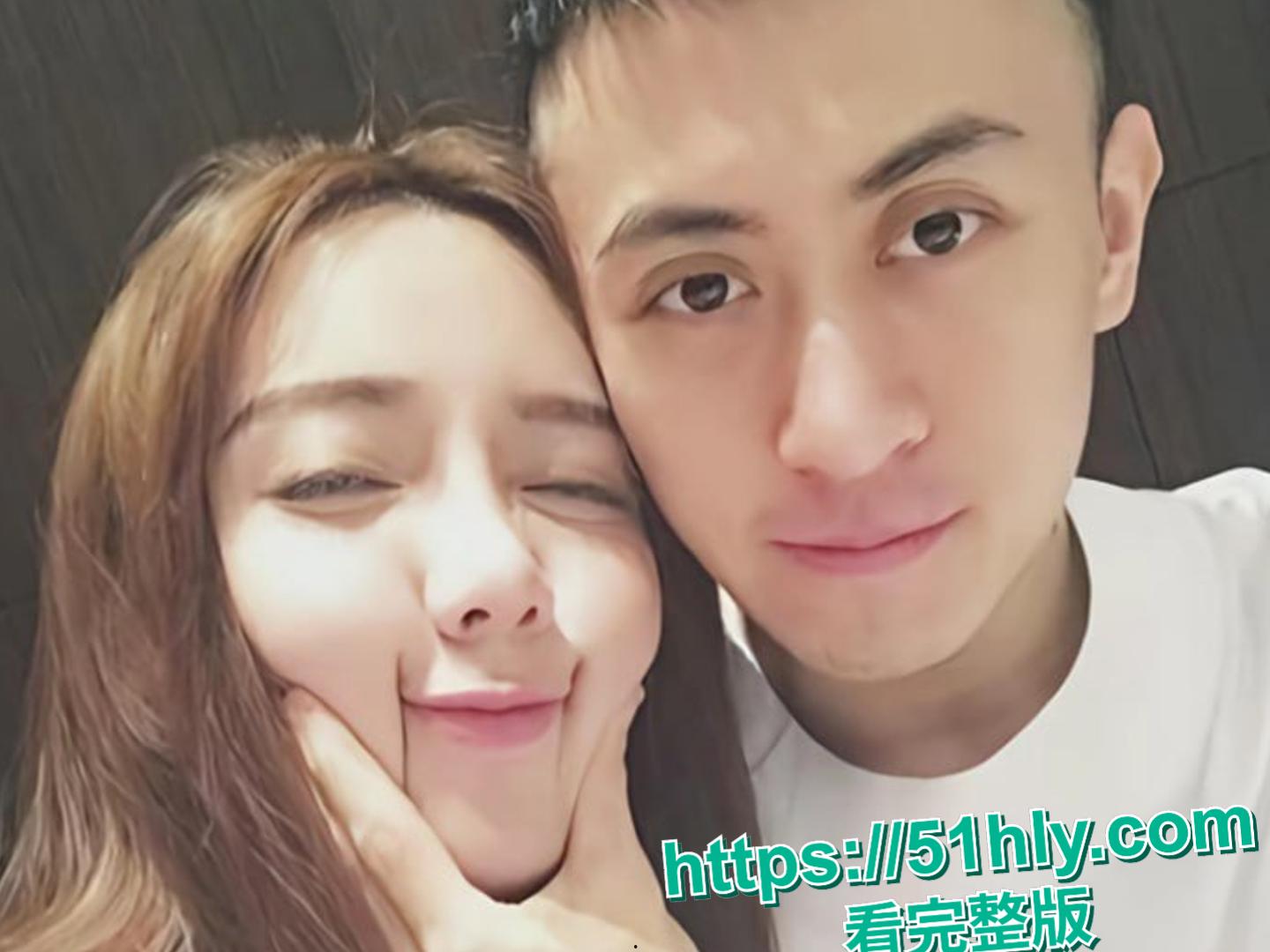 惊天大瓜!网红韦雪整容改命,设局秦奋索 9 亿分手费,如今遭前夫现任联手背刺