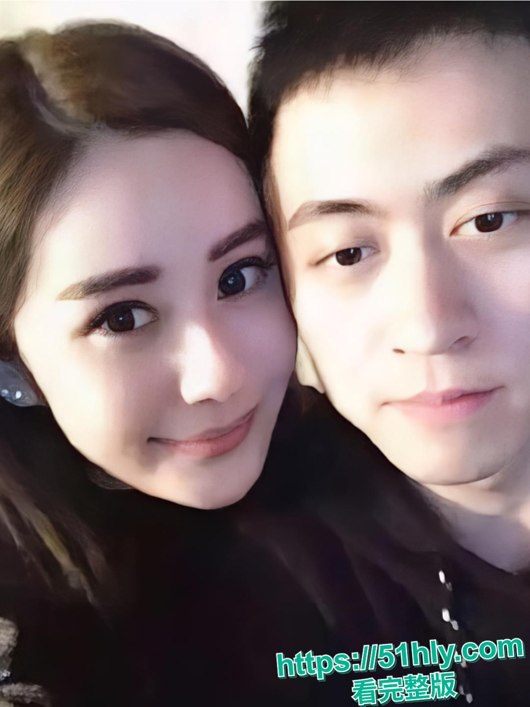 惊天大瓜!网红韦雪整容改命,设局秦奋索 9 亿分手费,如今遭前夫现任联手背刺