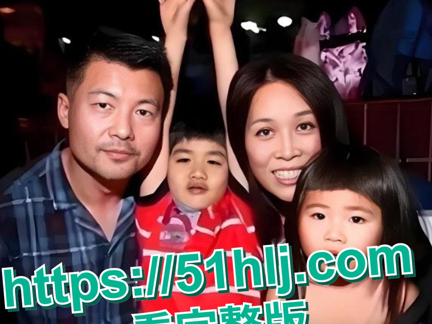 那英现任老公北京知名酒吧VICS创始人孟桐被曝出轨,与性感美女酒吧亲密同回别墅,不雅视频疯传!