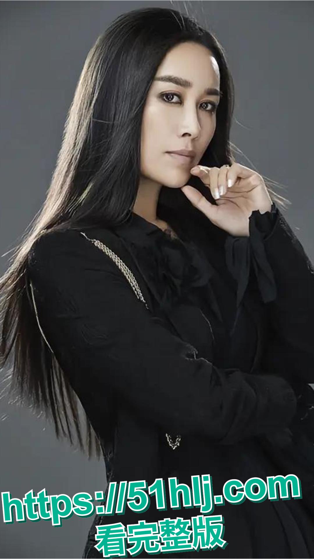 那英现任老公北京知名酒吧VICS创始人孟桐被曝出轨,与性感美女酒吧亲密同回别墅,不雅视频疯传!