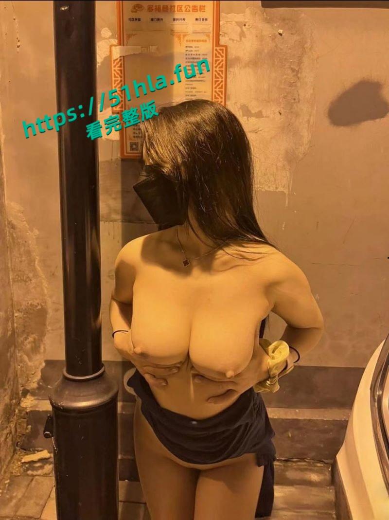 瓜友投稿大学生反差婊女友,不雅视频在酒店开裆黑丝调教后入爆操,户外露出挑逗淫靡不堪!