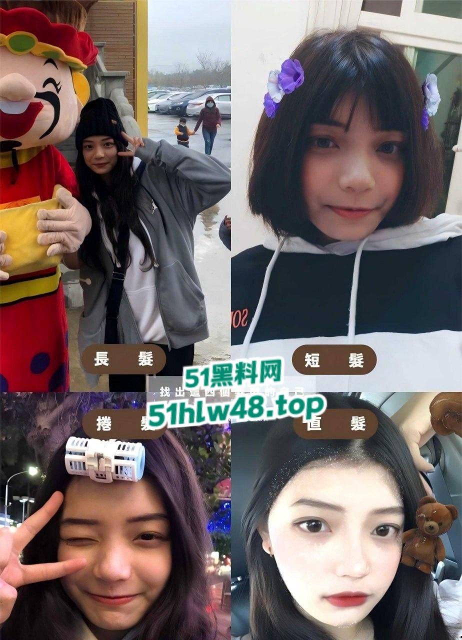 台湾高颜值女神【张宇晴】前男友爆料分手前的性爱视频，大鸡巴操得很爽一直发出淫叫声！