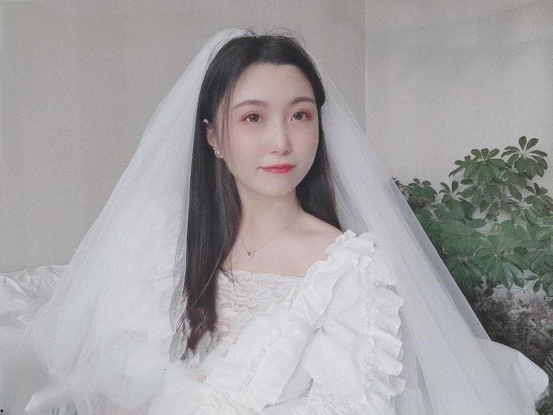 山东青岛新婚美妇田雨婷出轨前男友视频流出  吃屌技术一流 骚穴蜜桃臀被疯狂暴力后入打桩