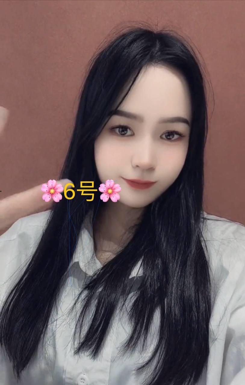 湖南长沙不误正夜主题SPA后续来了 被查后现在换地方重新营业，剧情玩法添新 让你流连忘返 刺激你身上每一根神经