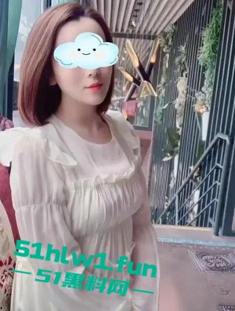 大连女孩【徐园】惨死男友家中，男友却被判无罪，案件再度发酵，尸检细节曝光震惊全网！