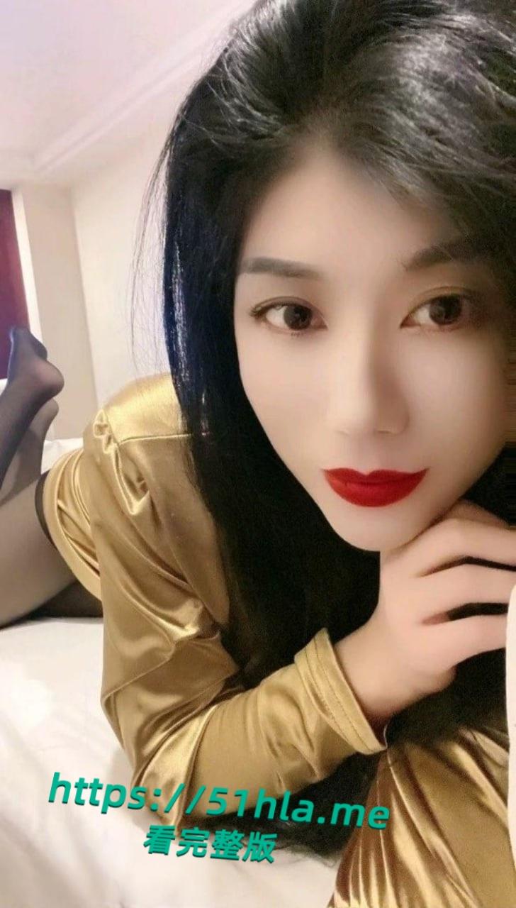 宁夏吴忠市【王莉】抖音名媛【cc女王】线下群P约炮,裸聊直播被五男轮流干,敲诈金主大哥被抓后当母狗连玩三天!