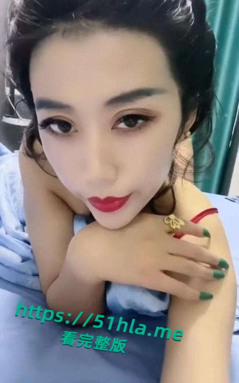 宁夏吴忠市【王莉】抖音名媛【cc女王】线下群P约炮,裸聊直播被五男轮流干,敲诈金主大哥被抓后当母狗连玩三天!