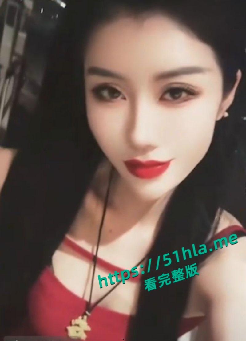 宁夏吴忠市【王莉】抖音名媛【cc女王】线下群P约炮,裸聊直播被五男轮流干,敲诈金主大哥被抓后当母狗连玩三天!