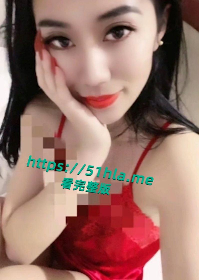 宁夏吴忠市【王莉】抖音名媛【cc女王】线下群P约炮,裸聊直播被五男轮流干,敲诈金主大哥被抓后当母狗连玩三天!