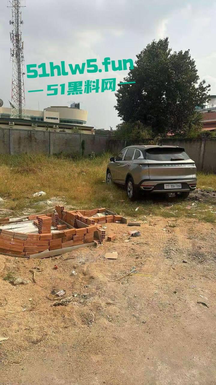 柬埔寨金边机场【AK枪击案】曝光，先手枪威胁再掏出AK扫射，持枪中国籍男子已经被逮捕。