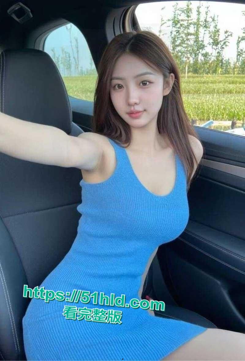 深圳惊现嫖娼新玩法，住宅式旅游到绿帽男家吃喝玩乐，还能内射他老婆，网友亲身探花视频流出！