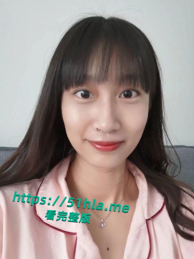 吉林大学博士后【刘思慧】裸聊曝光,游戏中CP多人PUA手段高超 反差形象惊呆众人!