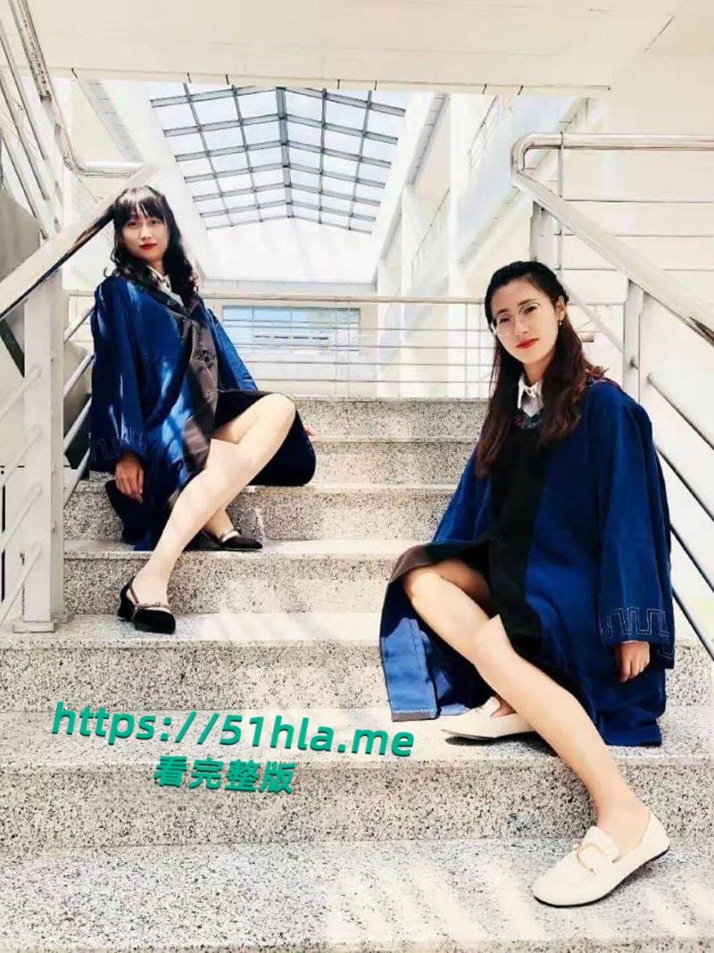 吉林大学博士后【刘思慧】裸聊曝光,游戏中CP多人PUA手段高超 反差形象惊呆众人!