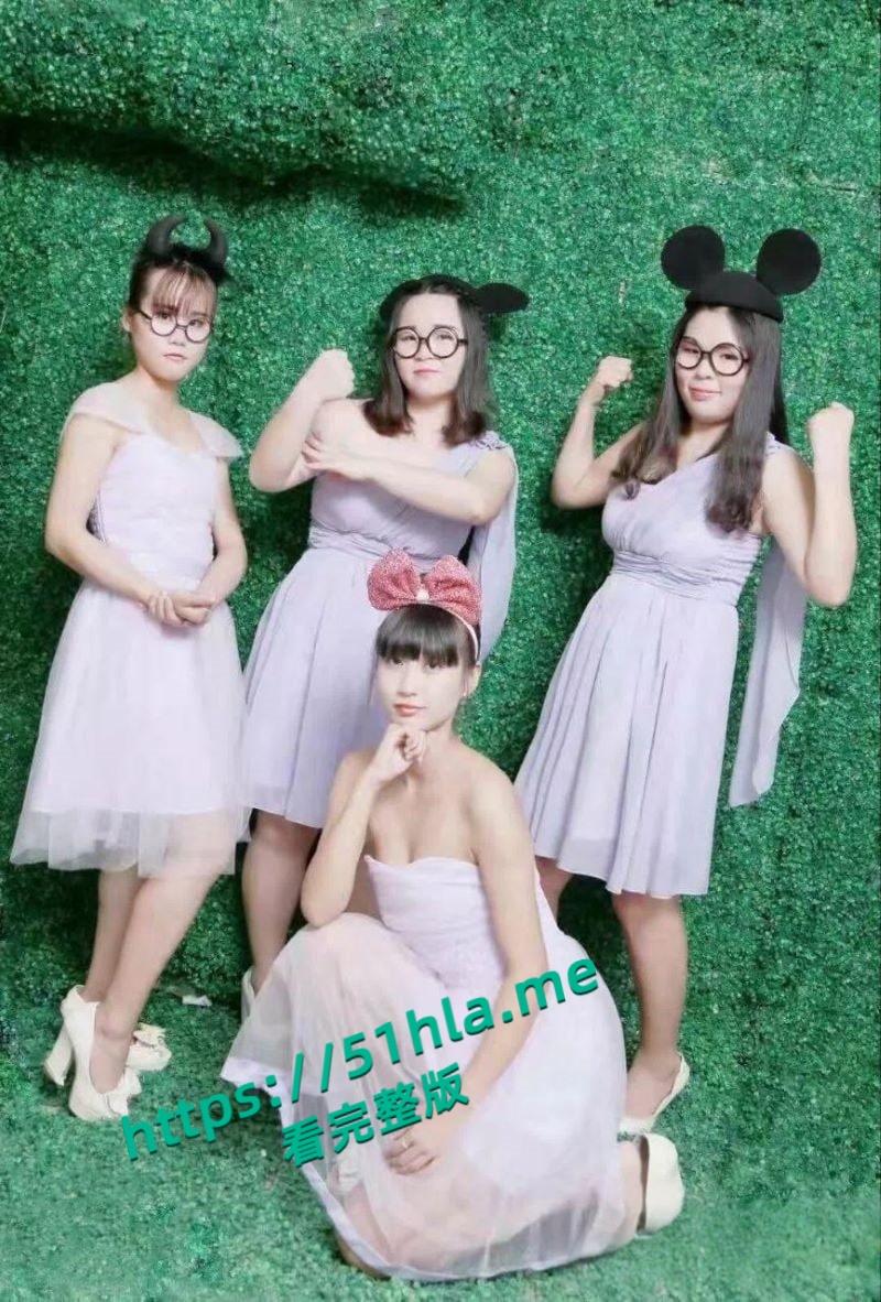 吉林大学博士后【刘思慧】裸聊曝光,游戏中CP多人PUA手段高超 反差形象惊呆众人!