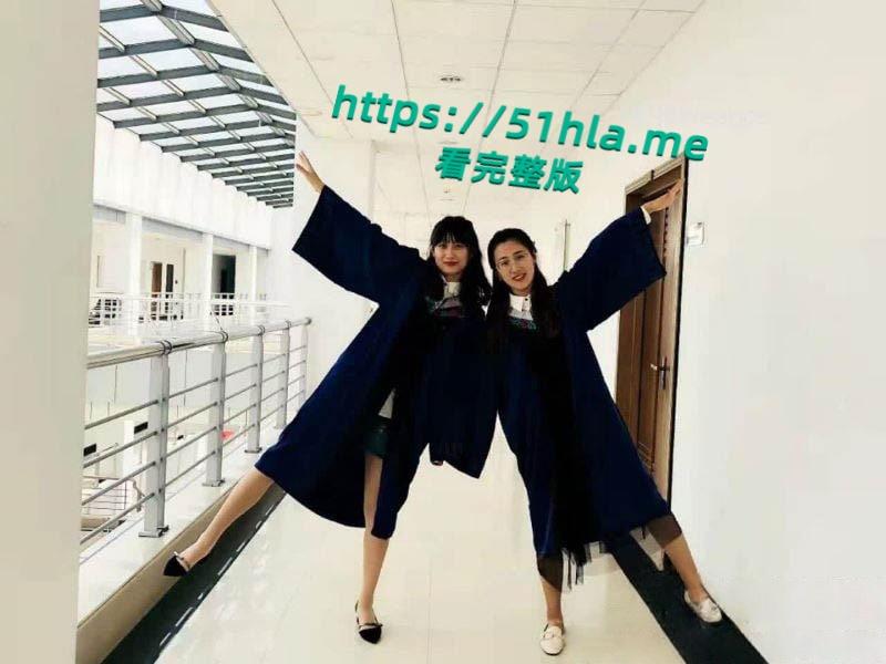 吉林大学博士后【刘思慧】裸聊曝光,游戏中CP多人PUA手段高超 反差形象惊呆众人!