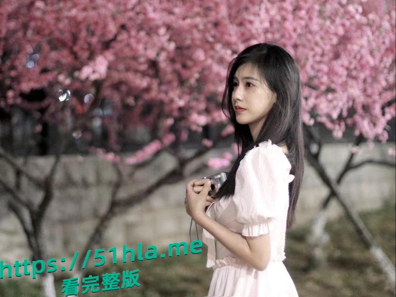 短剧女神 张潇予 彻底翻车 48页PPT实锤床上交易 同时勾搭多位当红短剧男演员 妥妥的时间管理大师!