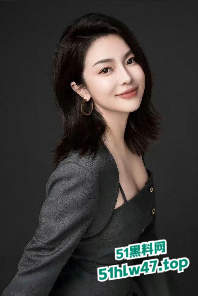 季后赛前突发大瓜,青岛队主帅被曝出轨,妻子控诉青岛主帅刘维伟出轨 还利用杨鸣达成三人行掩人耳目!