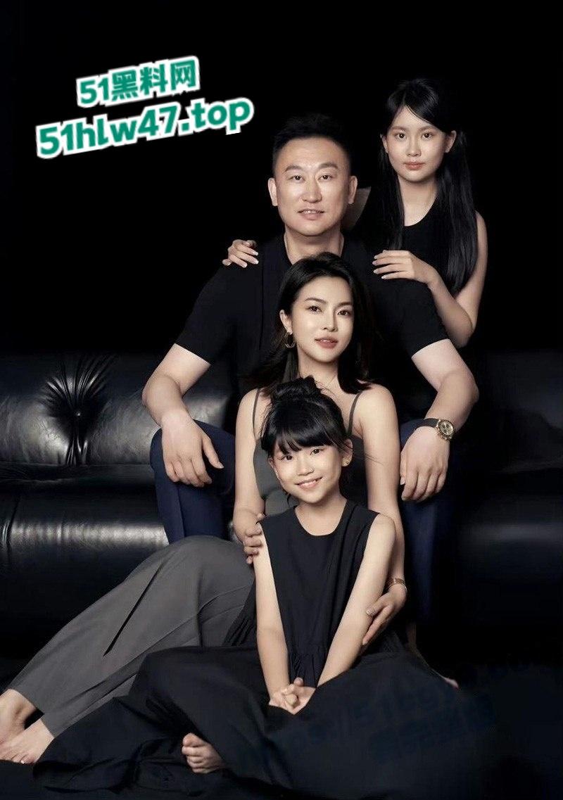 季后赛前突发大瓜,青岛队主帅被曝出轨,妻子控诉青岛主帅刘维伟出轨 还利用杨鸣达成三人行掩人耳目!