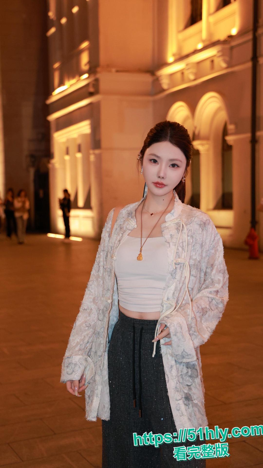 抖音 382 万粉九红婚内出轨,老婆 “绝世小姨” 发长文怒撕,恶行全曝光!