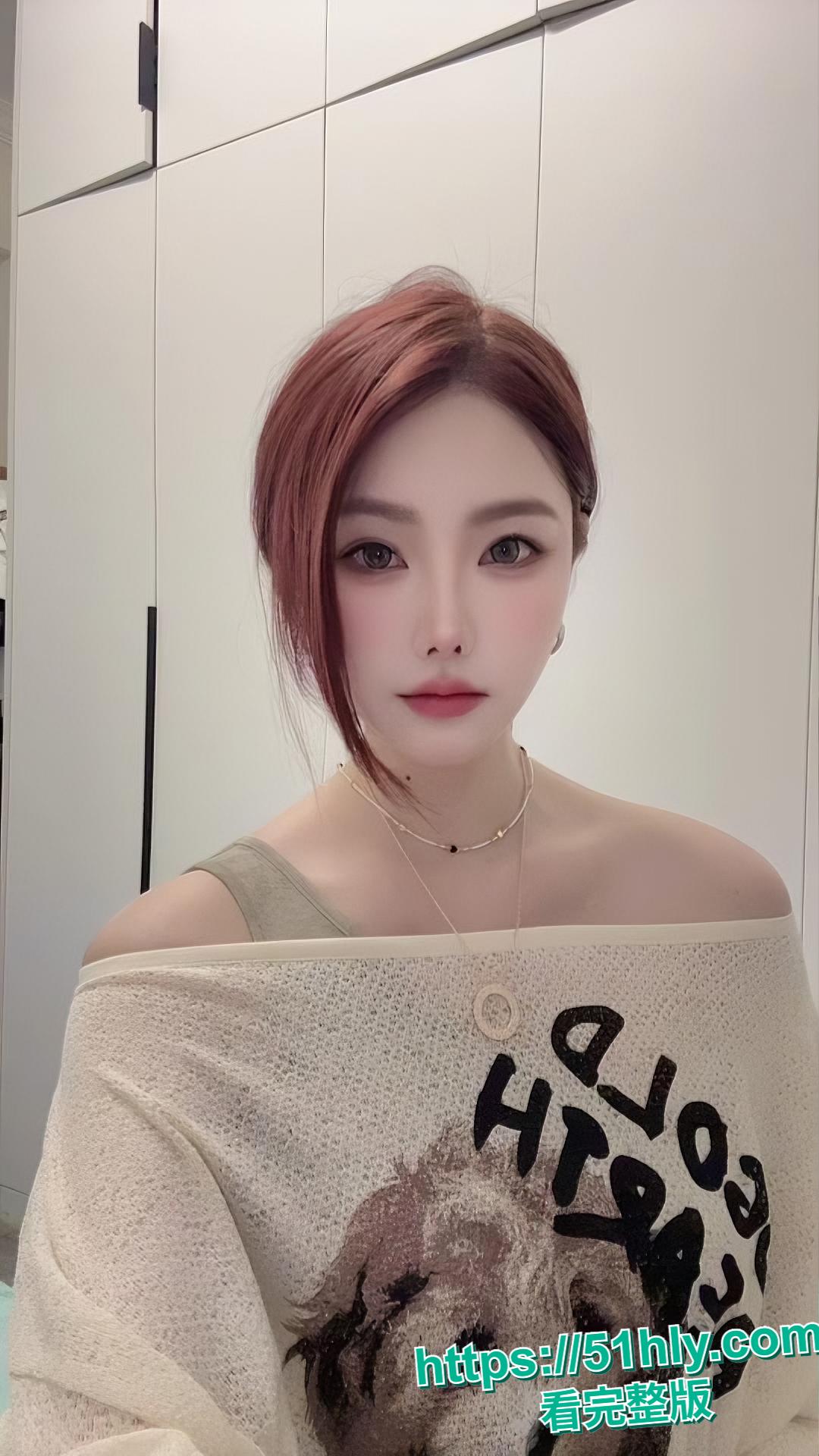 抖音 382 万粉九红婚内出轨,老婆 “绝世小姨” 发长文怒撕,恶行全曝光!