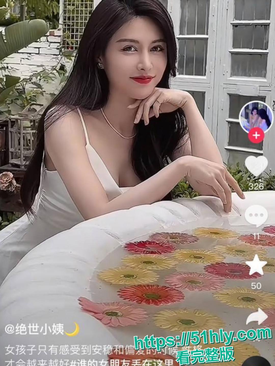 抖音 382 万粉九红婚内出轨,老婆 “绝世小姨” 发长文怒撕,恶行全曝光!