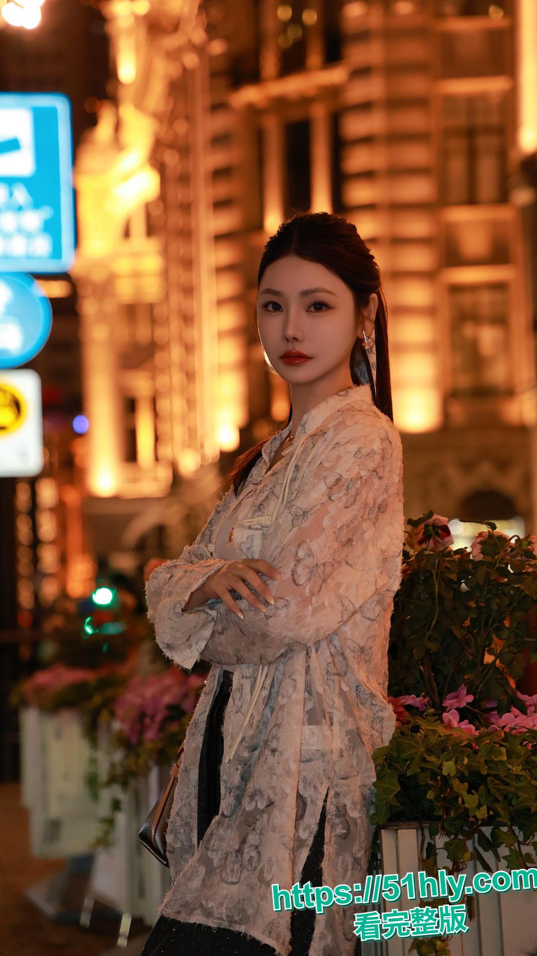 抖音 382 万粉九红婚内出轨,老婆 “绝世小姨” 发长文怒撕,恶行全曝光!