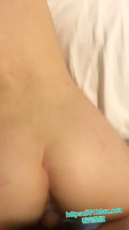 天水武威反差婊曹旭旭彻底炸翻!人前清纯人后性瘾母狗,超绝浪叫!