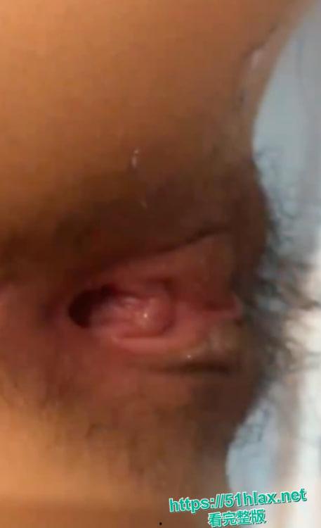 天水武威反差婊曹旭旭彻底炸翻!人前清纯人后性瘾母狗,超绝浪叫!