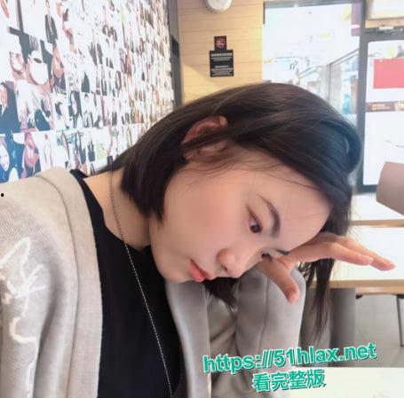 天水武威反差婊曹旭旭彻底炸翻!人前清纯人后性瘾母狗,超绝浪叫!