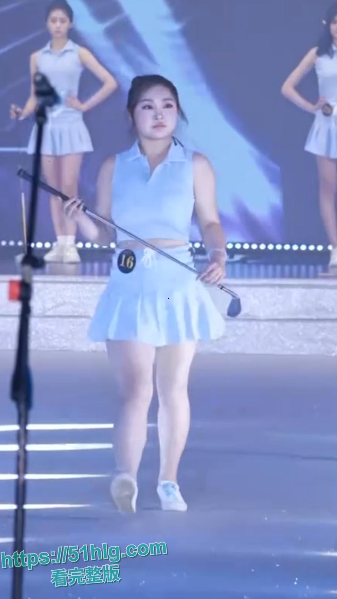 2025环球国际小姐【张雨曦】冠军背后的丑闻！陪睡视频流出，巨乳美乳、无毛嫩穴，呻吟连连