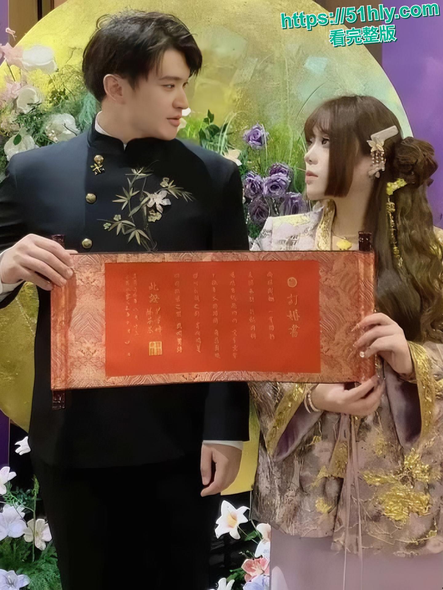 抖音wan姐网上怒喷前男友 网友不买账扒出大量黑料 捞女不雅视频疯传