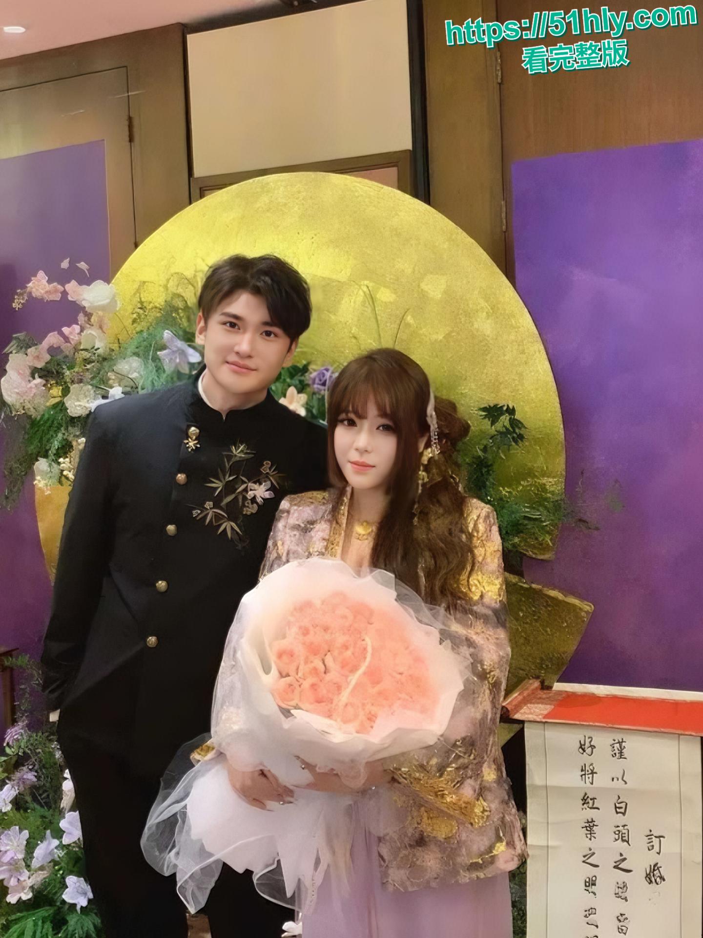 抖音wan姐网上怒喷前男友 网友不买账扒出大量黑料 捞女不雅视频疯传