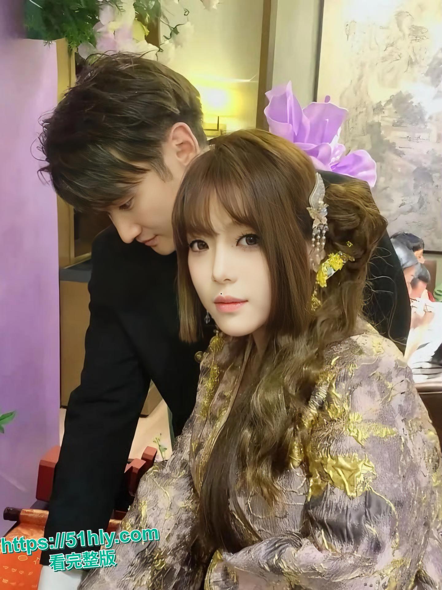 抖音wan姐网上怒喷前男友 网友不买账扒出大量黑料 捞女不雅视频疯传