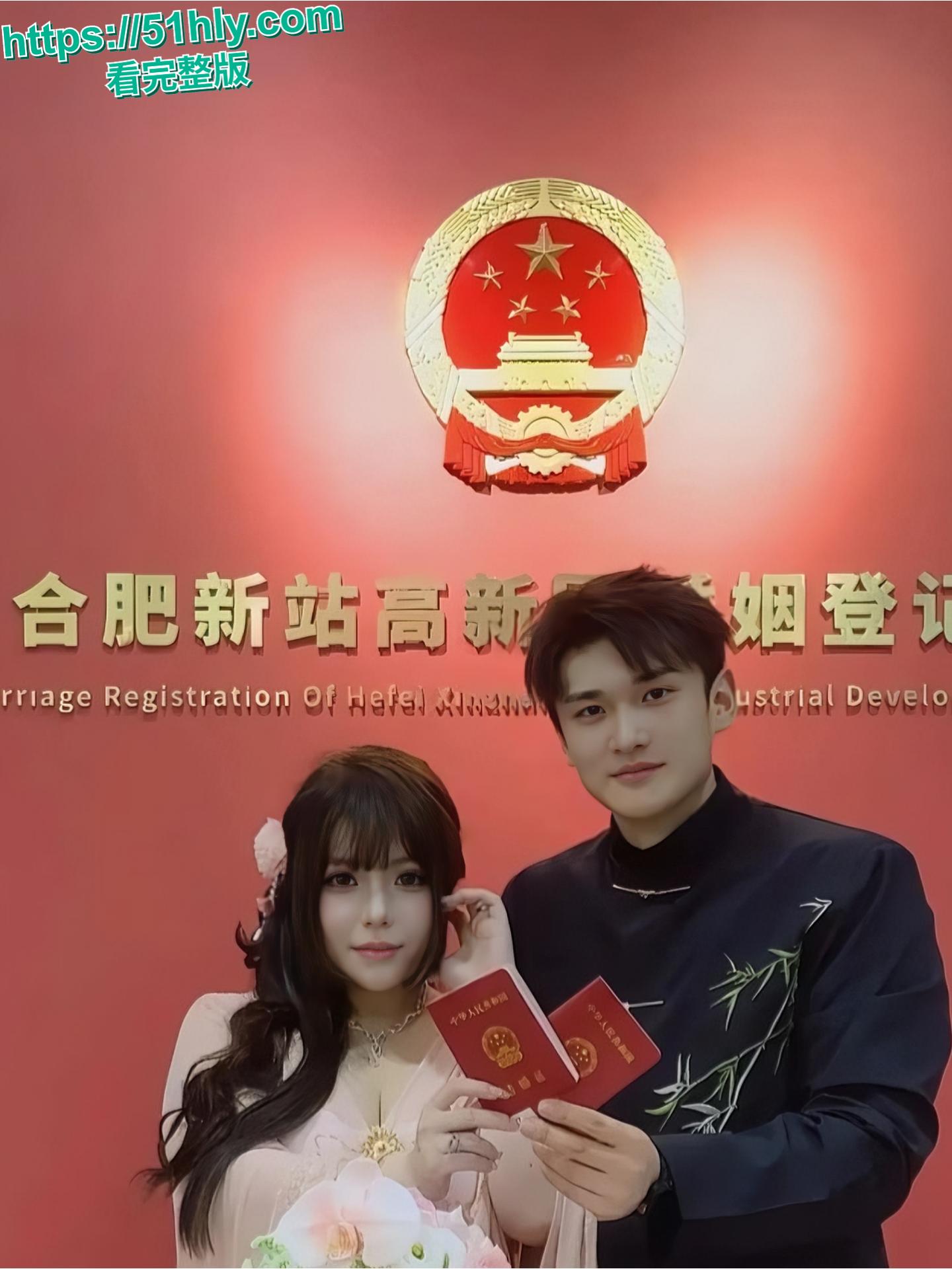 抖音wan姐网上怒喷前男友 网友不买账扒出大量黑料 捞女不雅视频疯传