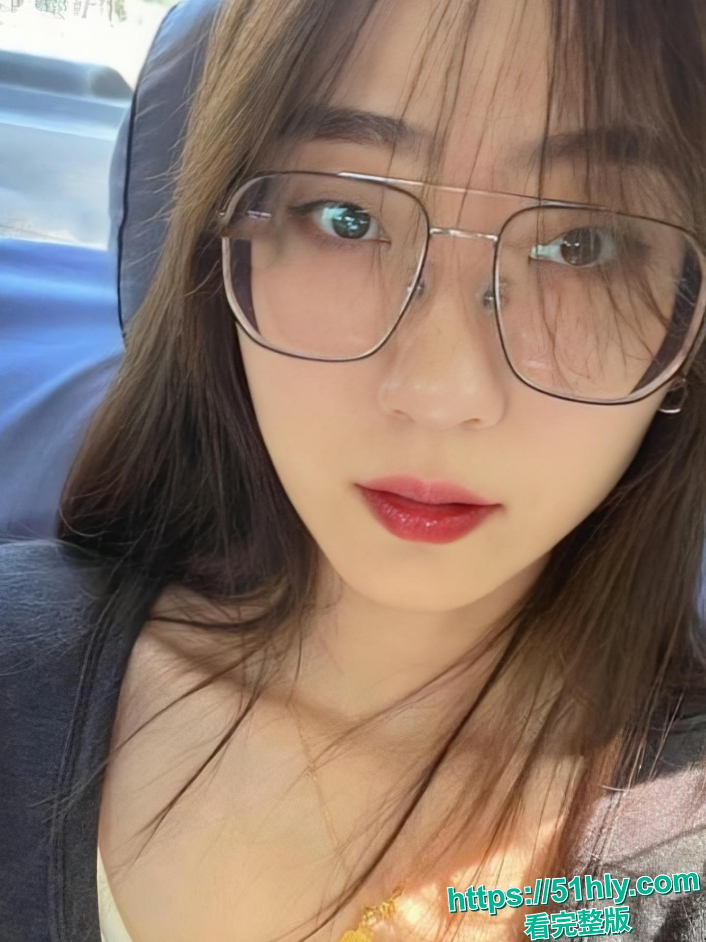 抖音wan姐网上怒喷前男友 网友不买账扒出大量黑料 捞女不雅视频疯传