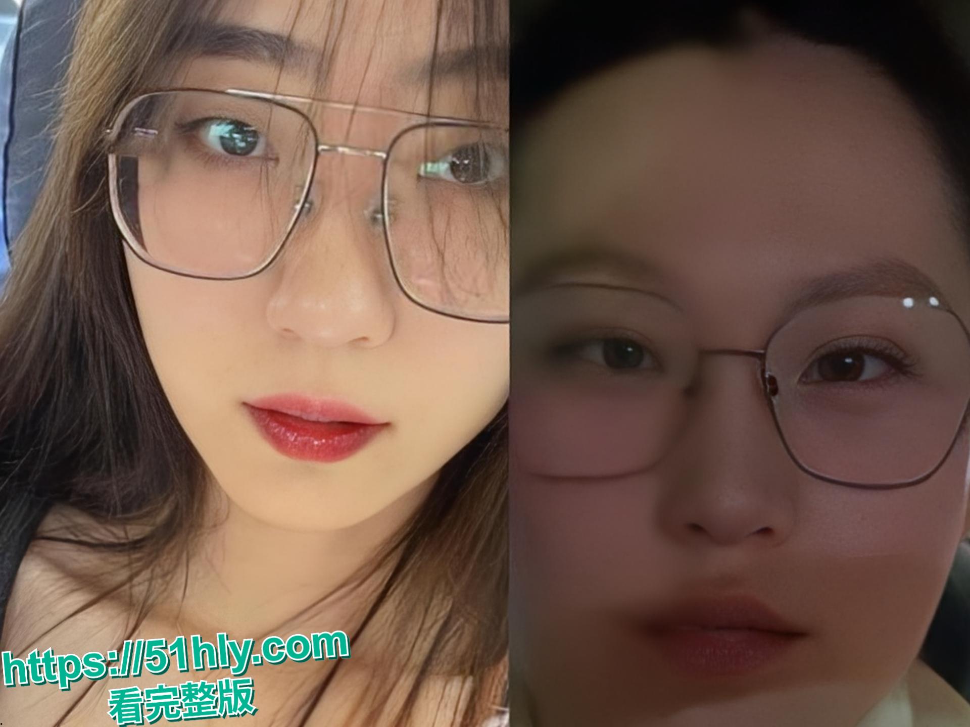 抖音wan姐网上怒喷前男友 网友不买账扒出大量黑料 捞女不雅视频疯传